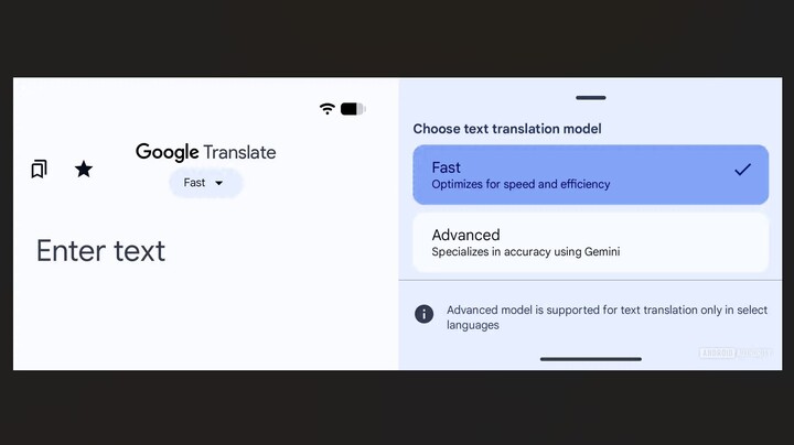 Công nghệ 4/11: Amazon hợp tác OpenAI, Google mở rộng ứng dụng Gemini- Ảnh 2.