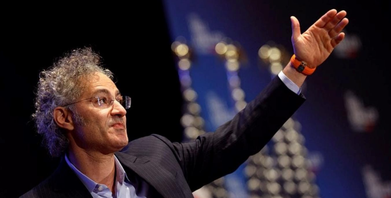 Đại học tại Mỹ có thể bị 'khai tử' bởi công ty này: Tuyển thẳng top 1-2% học sinh giỏi nhất cả nước, tuyên bố 'không cần bằng'‘- Ảnh 1.