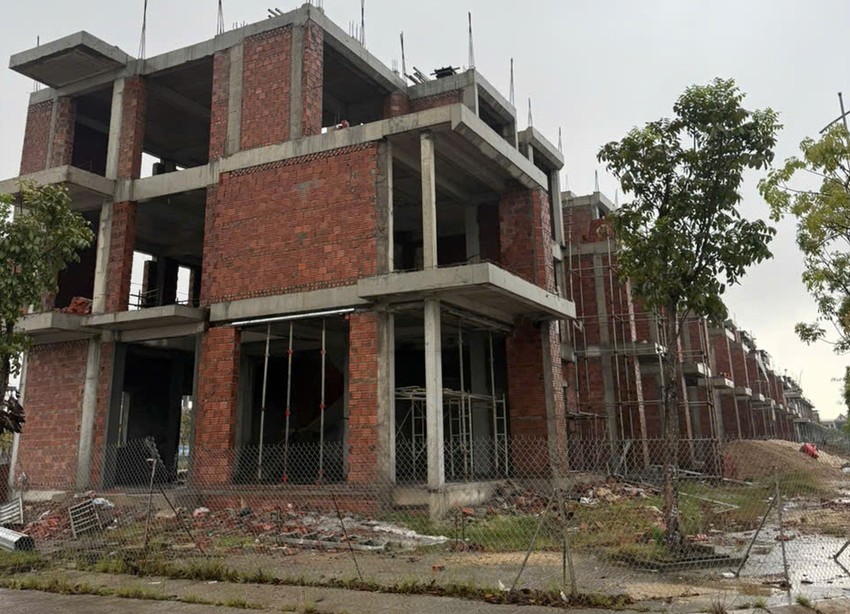 Tập đoàn Sơn Hải lên tiếng về việc chuyển thừa 10 triệu đồng cho Trung tâm Phát triển quỹ đất TP Đồng Hới cũ- Ảnh 1. Tập đoàn Sơn Hải lên tiếng về việc chuyển thừa 10 triệu đồng cho Trung tâm Phát triển quỹ đất TP Đồng Hới cũ- Ảnh 1.