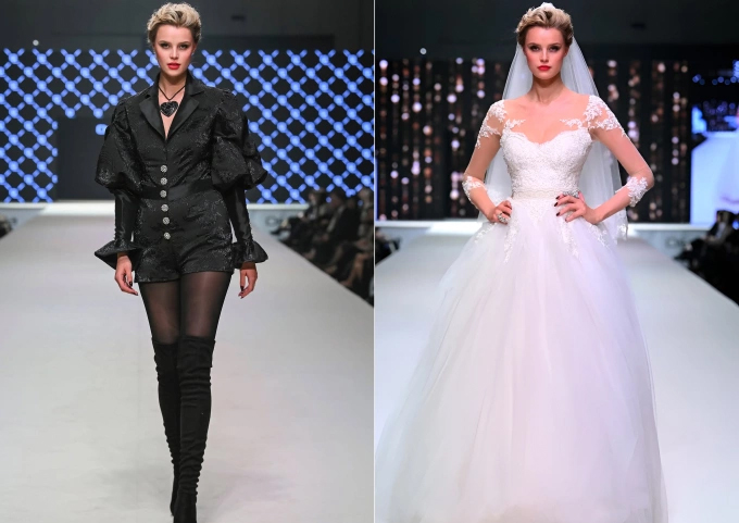 Bữa sáng giàu collagen giúp "Hoa hậu đẹp nhất thế giới" eo thon mỏng dính sau sinh 2 tháng, nhìn sang các món ăn vặt càng thêm trầm trồ- Ảnh 1.