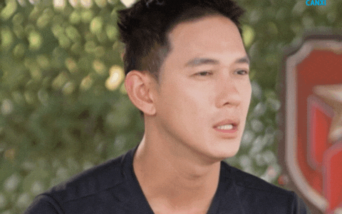 Song Luân, Lê Dương Bảo Lâm khóc nghẹn: Chuyện gì đây?- Ảnh 5. Song Luân, Lê Dương Bảo Lâm khóc nghẹn: Chuyện gì đây?- Ảnh 5.