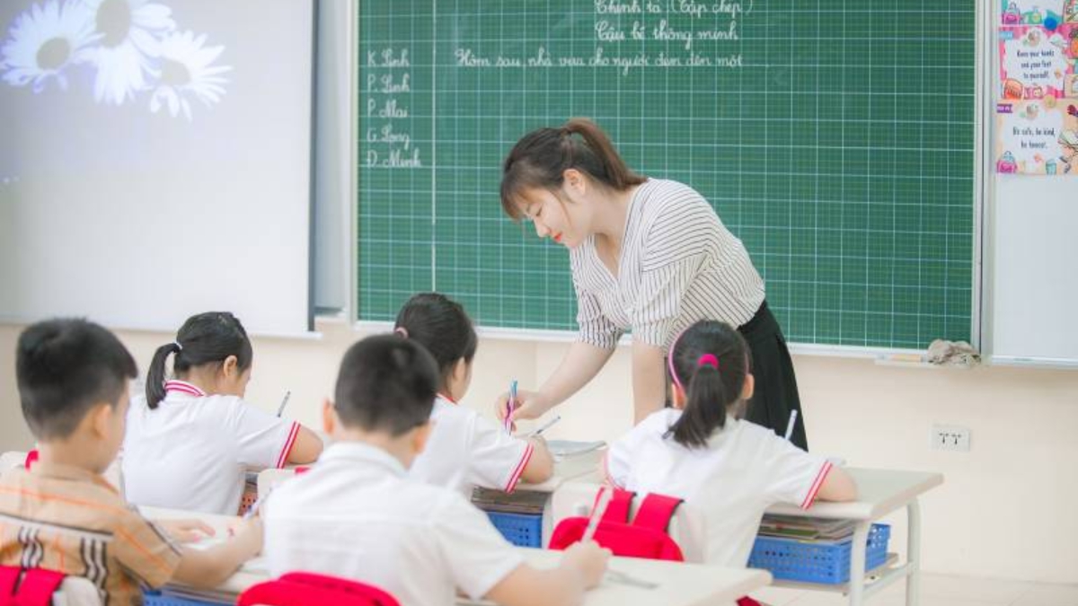 Từ 2026, ngành nghề nào có thể tăng lương thêm từ 2 - 7 triệu đồng/tháng?- Ảnh 3. Từ 2026, ngành nghề nào có thể tăng lương thêm từ 2 - 7 triệu đồng/tháng?- Ảnh 3.