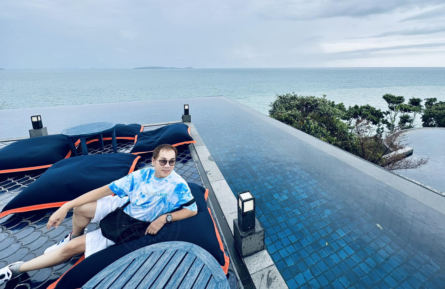 Cặp anh em là NSƯT nổi tiếng, gia tộc lừng lẫy: U70 đều không vợ không con, người là giám đốc, người ở trọ- Ảnh 4. Cặp anh em là NSƯT nổi tiếng, gia tộc lừng lẫy: U70 đều không vợ không con, người là giám đốc, người ở trọ- Ảnh 4.