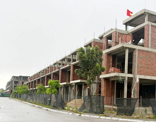 Tập đoàn Sơn Hải lên tiếng sau khi  Tập đoàn Sơn Hải lên tiếng sau khi