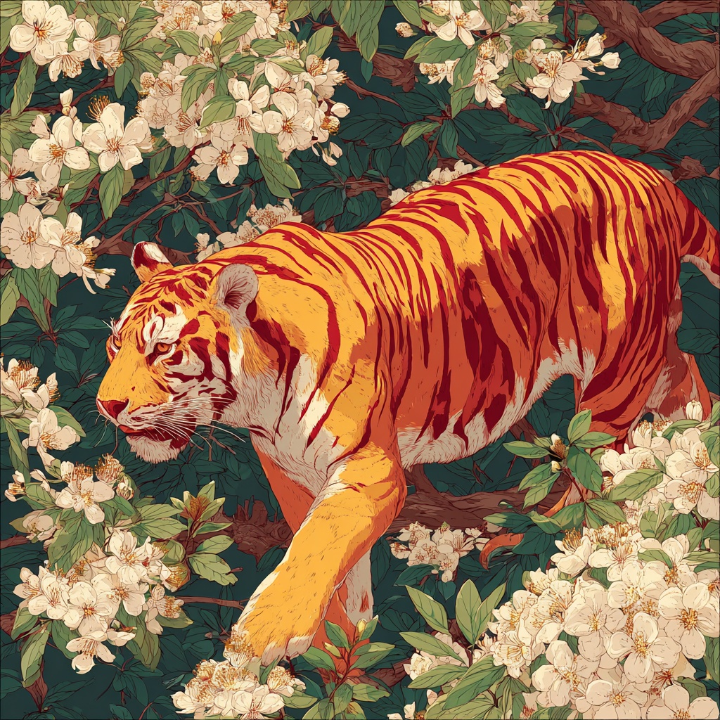 2 tuần nữa có 2 con giáp gặp thời đổi vận, sự nghiệp lên hương, 1 con giáp lại cần thận trọng- Ảnh 1.