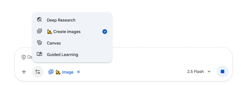 Trend tạo ảnh tuyết rơi đang cực hot: Chỉ 1 phút có ngay ảnh tuyết rơi "tuyệt đối điện ảnh Hàn Quốc" buồn thấu tim- Ảnh 3.