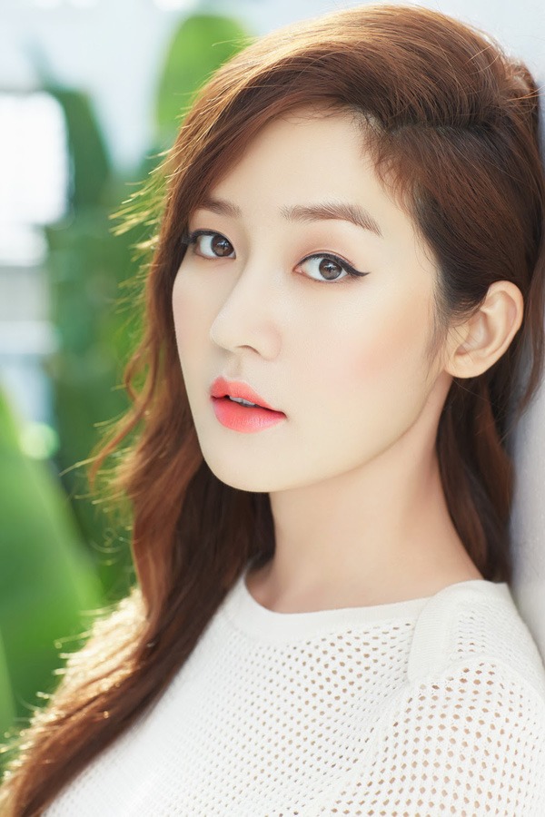 Cuộc sống xáo trộn của nữ diễn viên phim giờ vàng có chồng đại gia bị bắt: “Tôi nặng đến 80kg...”- Ảnh 2. Cuộc sống xáo trộn của nữ diễn viên phim giờ vàng có chồng đại gia bị bắt: “Tôi nặng đến 80kg...”- Ảnh 2.