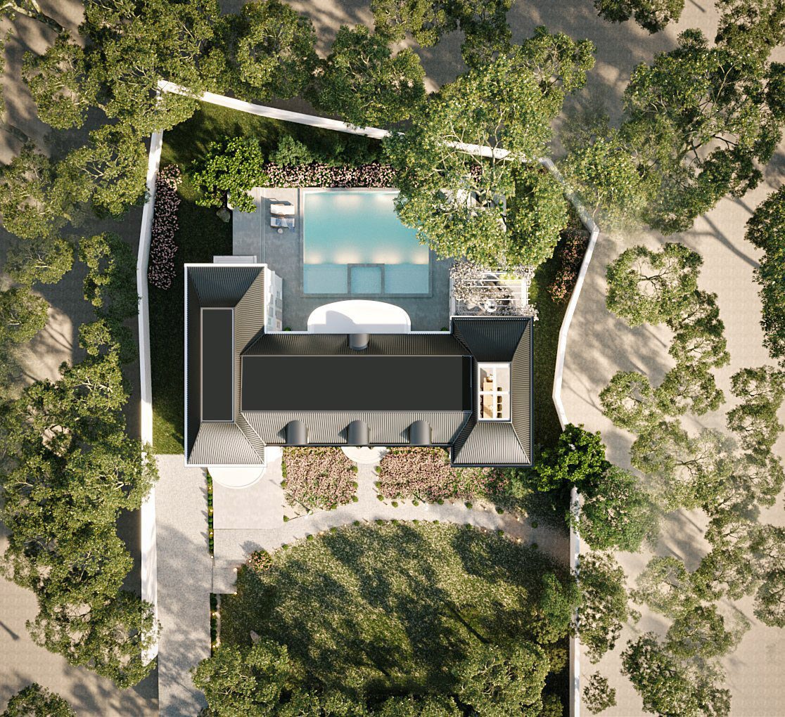 Tài sản nhà đất của nghệ sĩ hài Vân Dung- Ảnh 13. Tài sản nhà đất của nghệ sĩ hài Vân Dung- Ảnh 13.