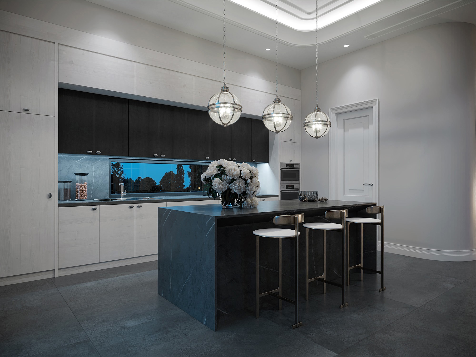 Tài sản nhà đất của nghệ sĩ hài Vân Dung- Ảnh 18. Tài sản nhà đất của nghệ sĩ hài Vân Dung- Ảnh 18.