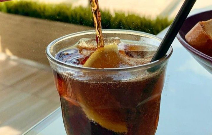 19517a18c3dbffad3d5bb1b9cdb7c5ba