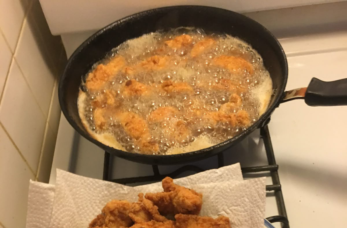 19fdaf412ff771b205ff77bdccc492a8