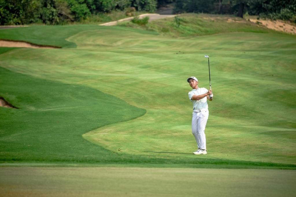 Chuyên gia Nhật Bản và Việt Nam nhận định: Không phải bóng đá, đây mới là môn thể thao có giá trị kinh tế “khủng” nhất, mỗi năm thu về cả tỷ USD- Ảnh 1.