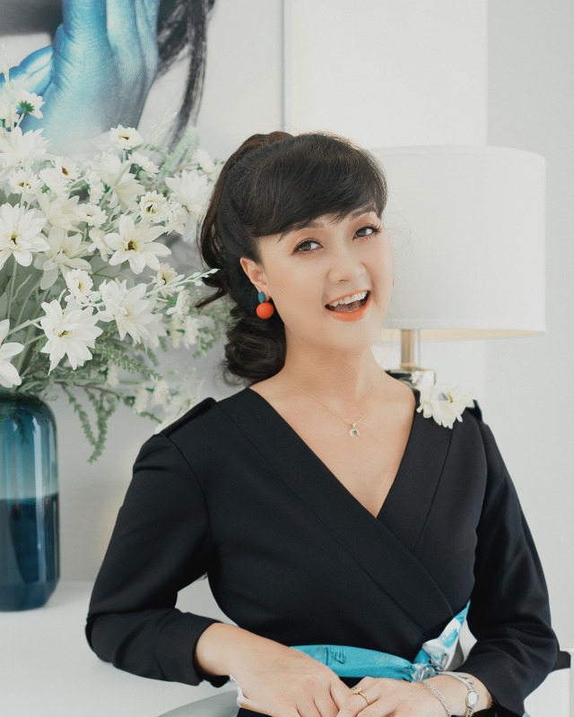 Tài sản nhà đất của nghệ sĩ hài Vân Dung- Ảnh 1. Tài sản nhà đất của nghệ sĩ hài Vân Dung- Ảnh 1.