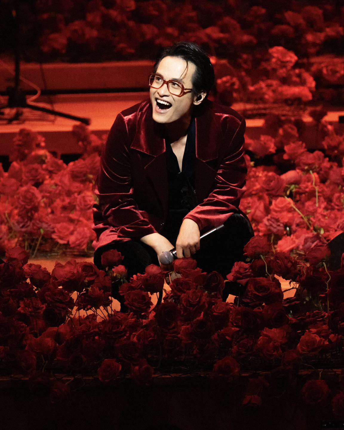 Bất động sản của các nghệ sĩ Việt: Hà Anh Tuấn có duplex trăm tỷ, Đặng Thu Thảo ở biệt thự quận 1, Lý Nhã Kỳ sở hữu cả một lâu đài- Ảnh 2. Bất động sản của các nghệ sĩ Việt: Hà Anh Tuấn có duplex trăm tỷ, Đặng Thu Thảo ở biệt thự quận 1, Lý Nhã Kỳ sở hữu cả một lâu đài- Ảnh 2.