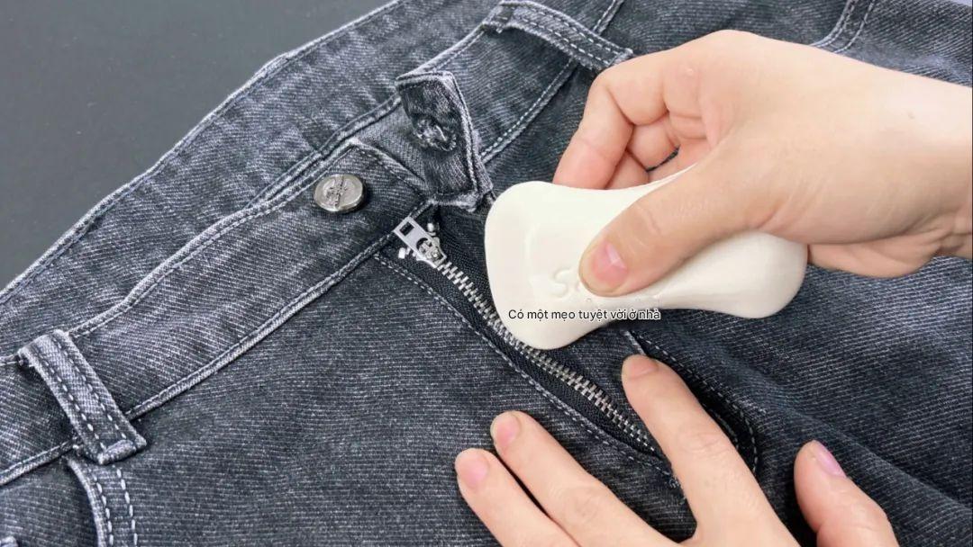 Sống 40 năm cuộc đời rồi tôi mới biết 6 Sống 40 năm cuộc đời rồi tôi mới biết 6