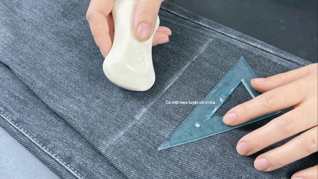 Sống 40 năm cuộc đời rồi tôi mới biết 6 Sống 40 năm cuộc đời rồi tôi mới biết 6