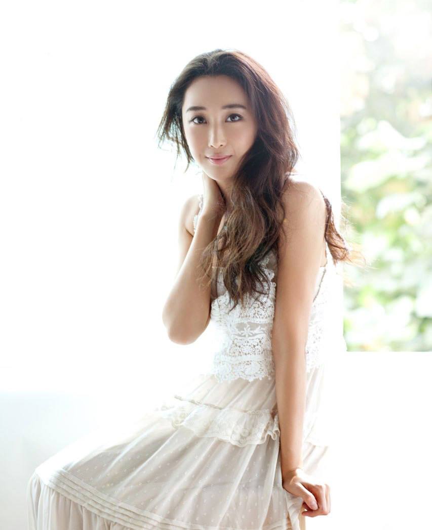 Mỹ nhân bị 200 đoàn phim từ chối vì nặng 80kg, thành công lớn nhất cuộc đời là cưới được nam thần đẹp nhất showbiz- Ảnh 2.