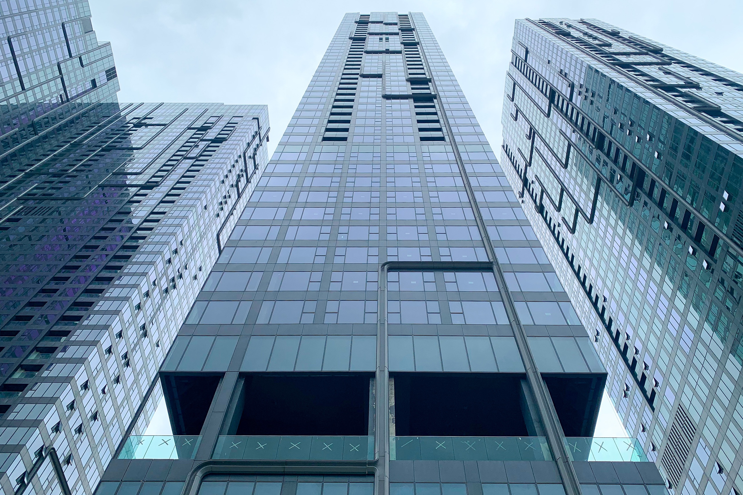 Bất động sản của các nghệ sĩ Việt: Hà Anh Tuấn có duplex trăm tỷ, Đặng Thu Thảo ở biệt thự quận 1, Lý Nhã Kỳ sở hữu cả một lâu đài- Ảnh 4. Bất động sản của các nghệ sĩ Việt: Hà Anh Tuấn có duplex trăm tỷ, Đặng Thu Thảo ở biệt thự quận 1, Lý Nhã Kỳ sở hữu cả một lâu đài- Ảnh 4.