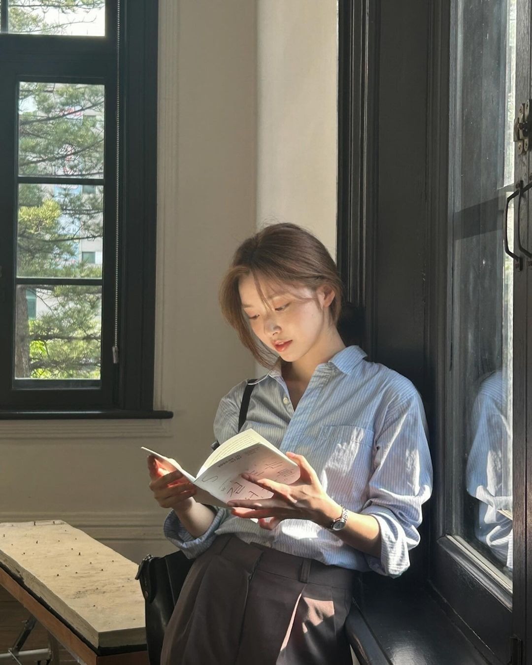 3 thứ người giàu không bao giờ khoe- Ảnh 2.