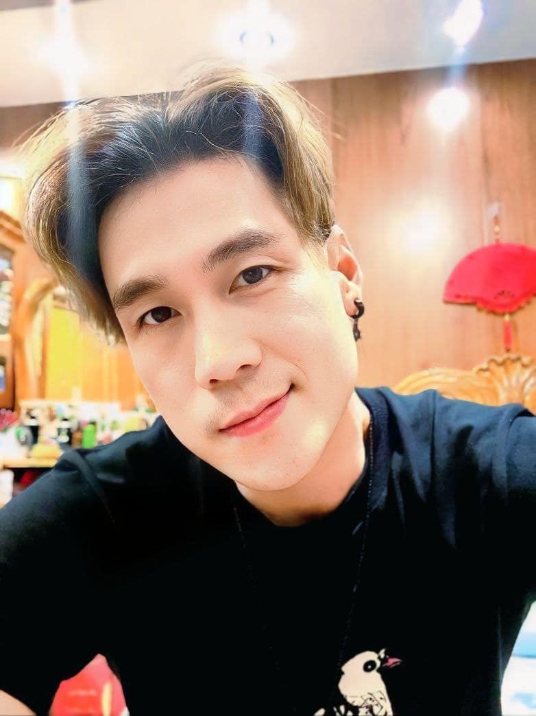 Vợ đại gia bị truy tố vì lừa đảo 9100 tỷ đồng vào đúng ngày sinh nhật Khánh Phương- Ảnh 4. Vợ đại gia bị truy tố vì lừa đảo 9100 tỷ đồng vào đúng ngày sinh nhật Khánh Phương- Ảnh 4.