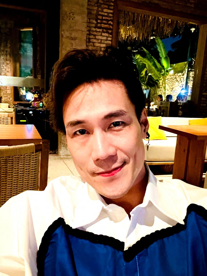 Vợ đại gia bị truy tố vì lừa đảo 9100 tỷ đồng vào đúng ngày sinh nhật Khánh Phương- Ảnh 3. Vợ đại gia bị truy tố vì lừa đảo 9100 tỷ đồng vào đúng ngày sinh nhật Khánh Phương- Ảnh 3.