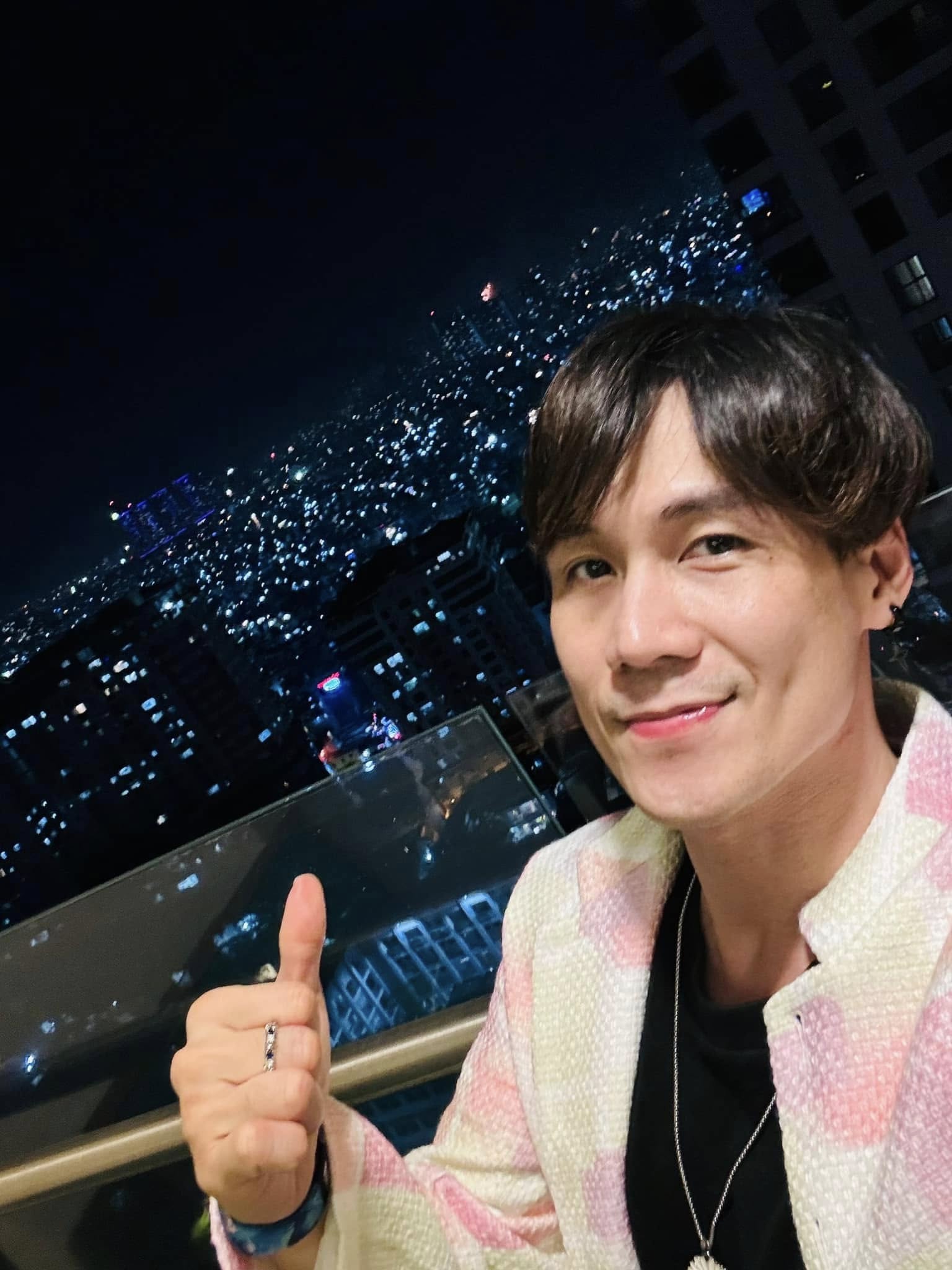 Bên trong biệt thự 200 tỷ của Khánh Phương ở phường Sài Gòn- Ảnh 2. Bên trong biệt thự 200 tỷ của Khánh Phương ở phường Sài Gòn- Ảnh 2.