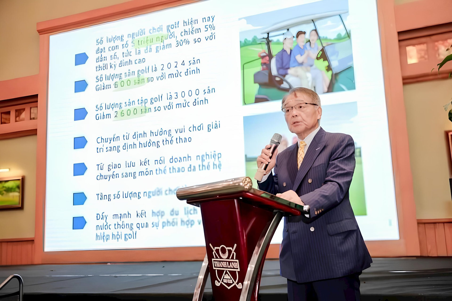 Chuyên gia Nhật Bản và Việt Nam nhận định: Không phải bóng đá, đây mới là môn thể thao có giá trị kinh tế “khủng” nhất, mỗi năm thu về cả tỷ USD- Ảnh 2.