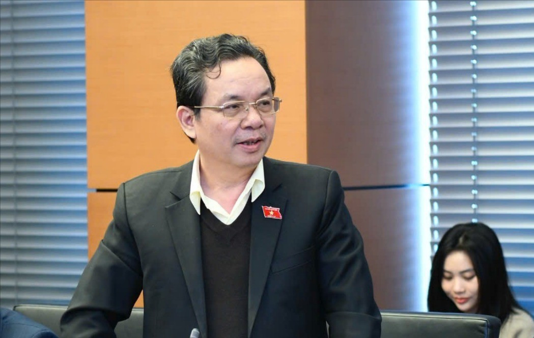 Lương 16 triệu nhưng thu nhập thêm 50-60 triệu đồng/tháng, kê khai thế nào?- Ảnh 2.