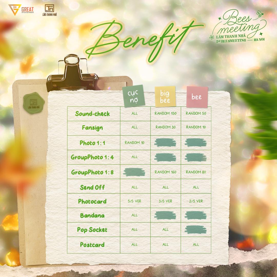 Lý do fan meeting của nam diễn viên Mưa Đỏ ế vé- Ảnh 2. Lý do fan meeting của nam diễn viên Mưa Đỏ ế vé- Ảnh 2.