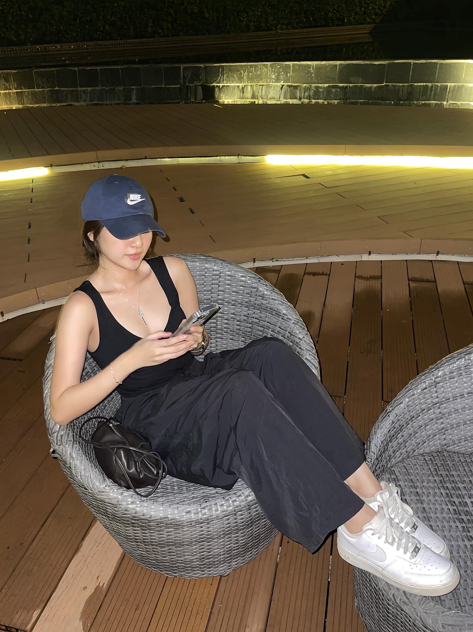 Mỹ nhân có cái tên kỳ lạ nhất Việt Nam: Đẹp sang như dát vàng lên mặt, mới 15 tuổi đã nổi tiếng khắp cả nước- Ảnh 3. Mỹ nhân có cái tên kỳ lạ nhất Việt Nam: Đẹp sang như dát vàng lên mặt, mới 15 tuổi đã nổi tiếng khắp cả nước- Ảnh 3.