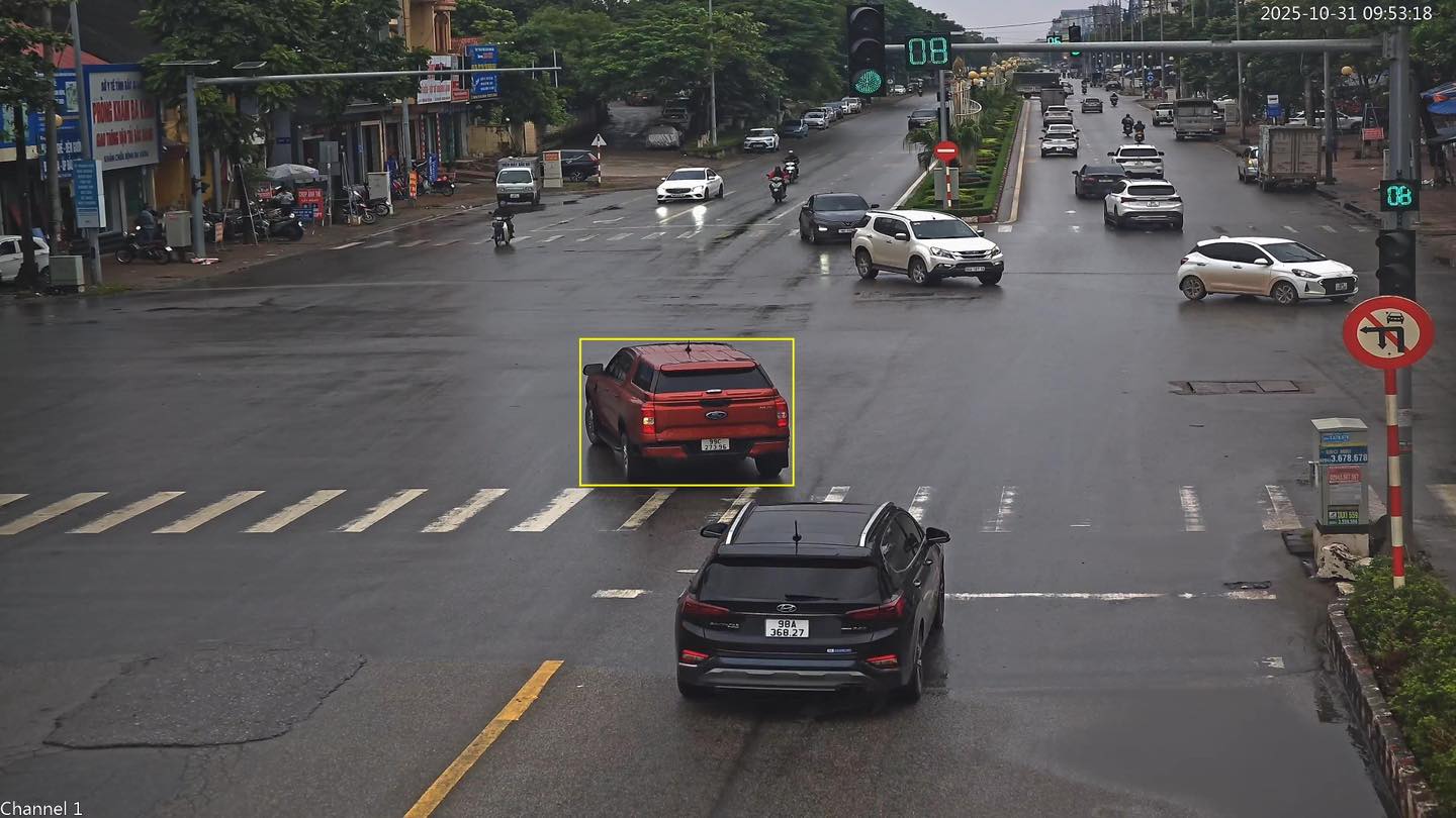 460 chủ xe máy, ô tô có biển số sau nhanh chóng nộp phạt nguội theo Nghị định 168- Ảnh 1. 460 chủ xe máy, ô tô có biển số sau nhanh chóng nộp phạt nguội theo Nghị định 168- Ảnh 1.