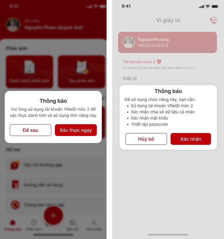 Tất cả người tham gia giao thông trên cả nước phải nắm được điều này- Ảnh 2.