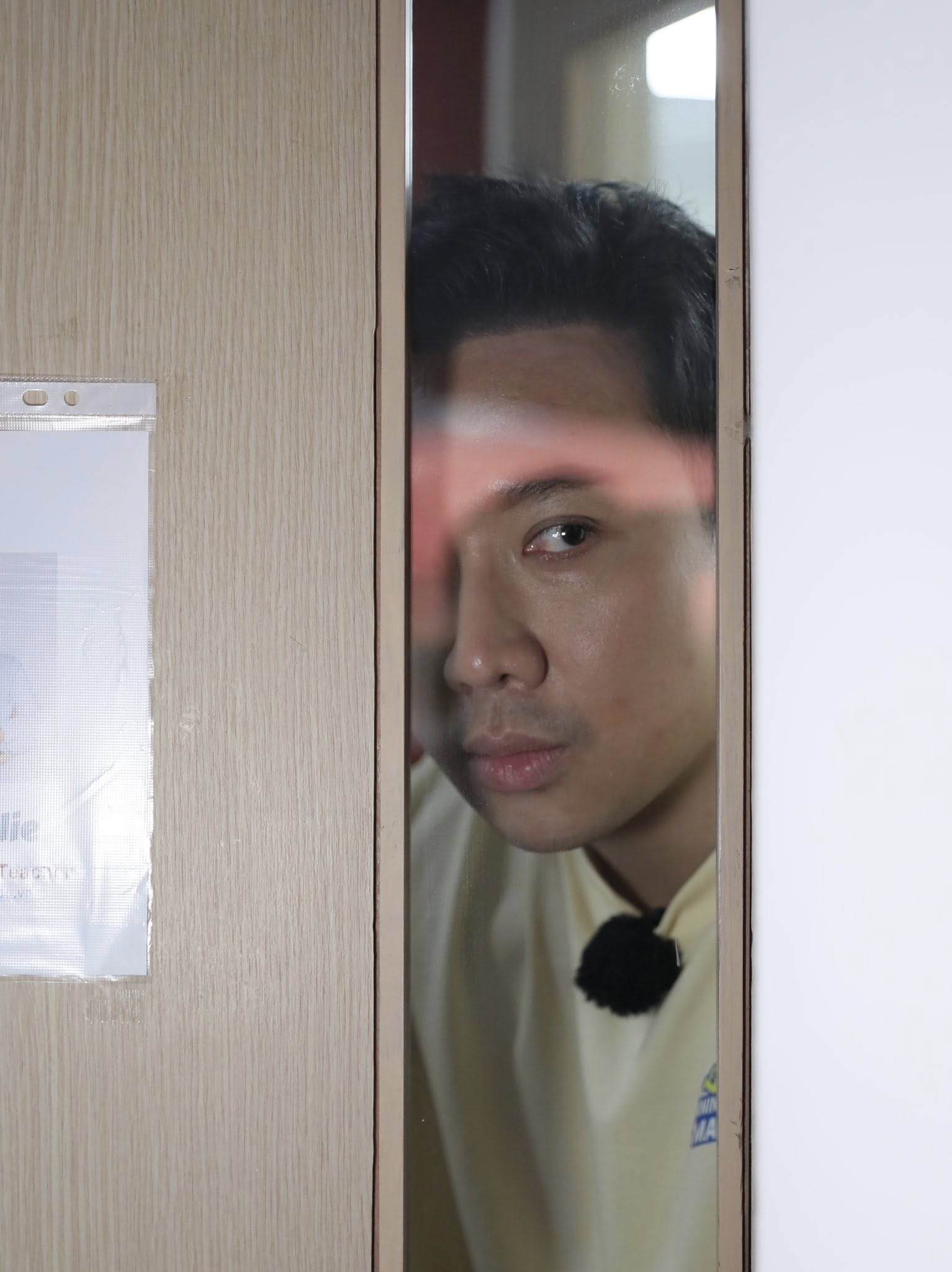 Running Man Vietnam "vắt kiệt" Trấn Thành- Ảnh 2. Running Man Vietnam "vắt kiệt" Trấn Thành- Ảnh 2.