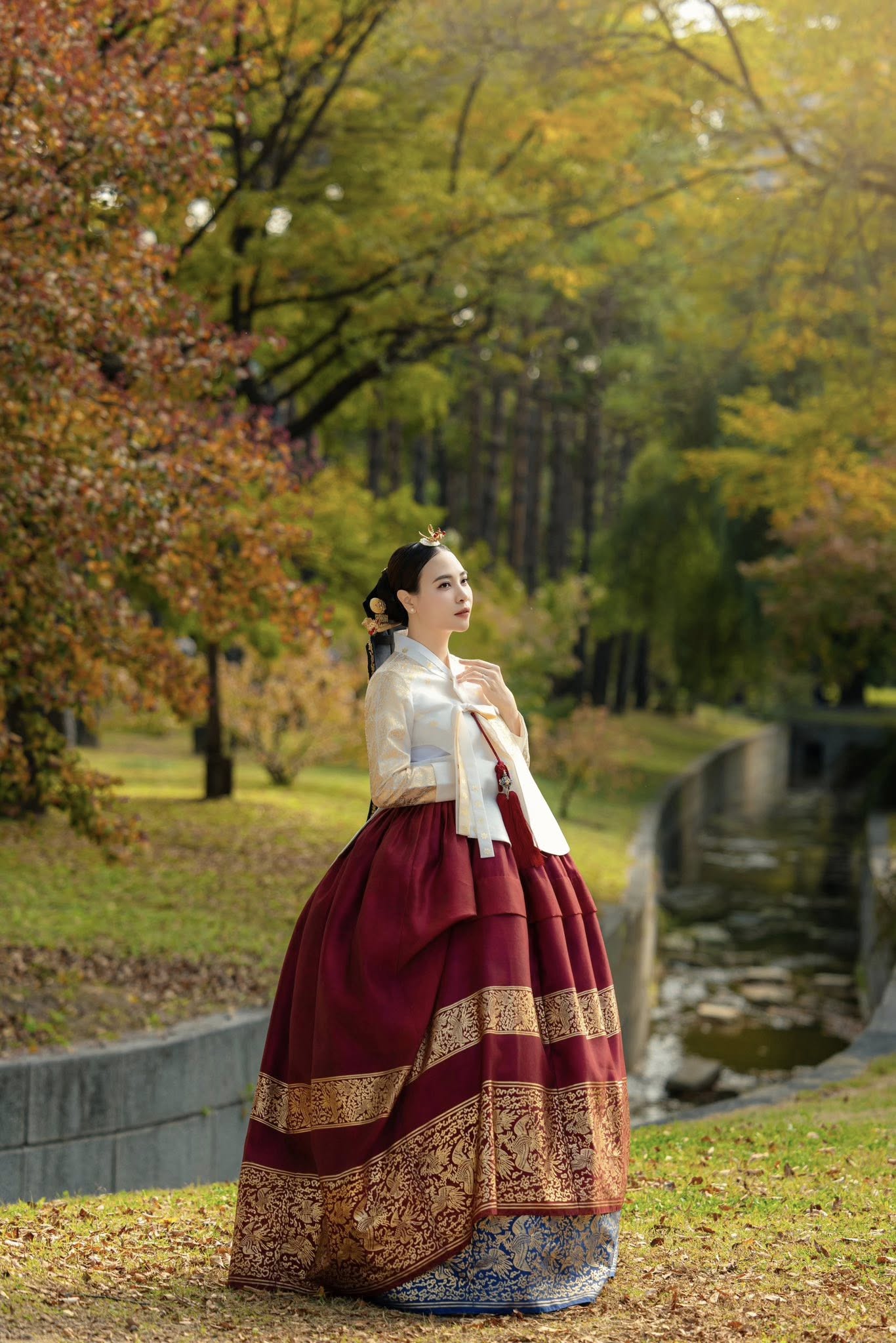 Không nhận ra phú bà Đàm Thu Trang: Cường Đô La thừa nhận xem xong ngất vì vợ- Ảnh 5.