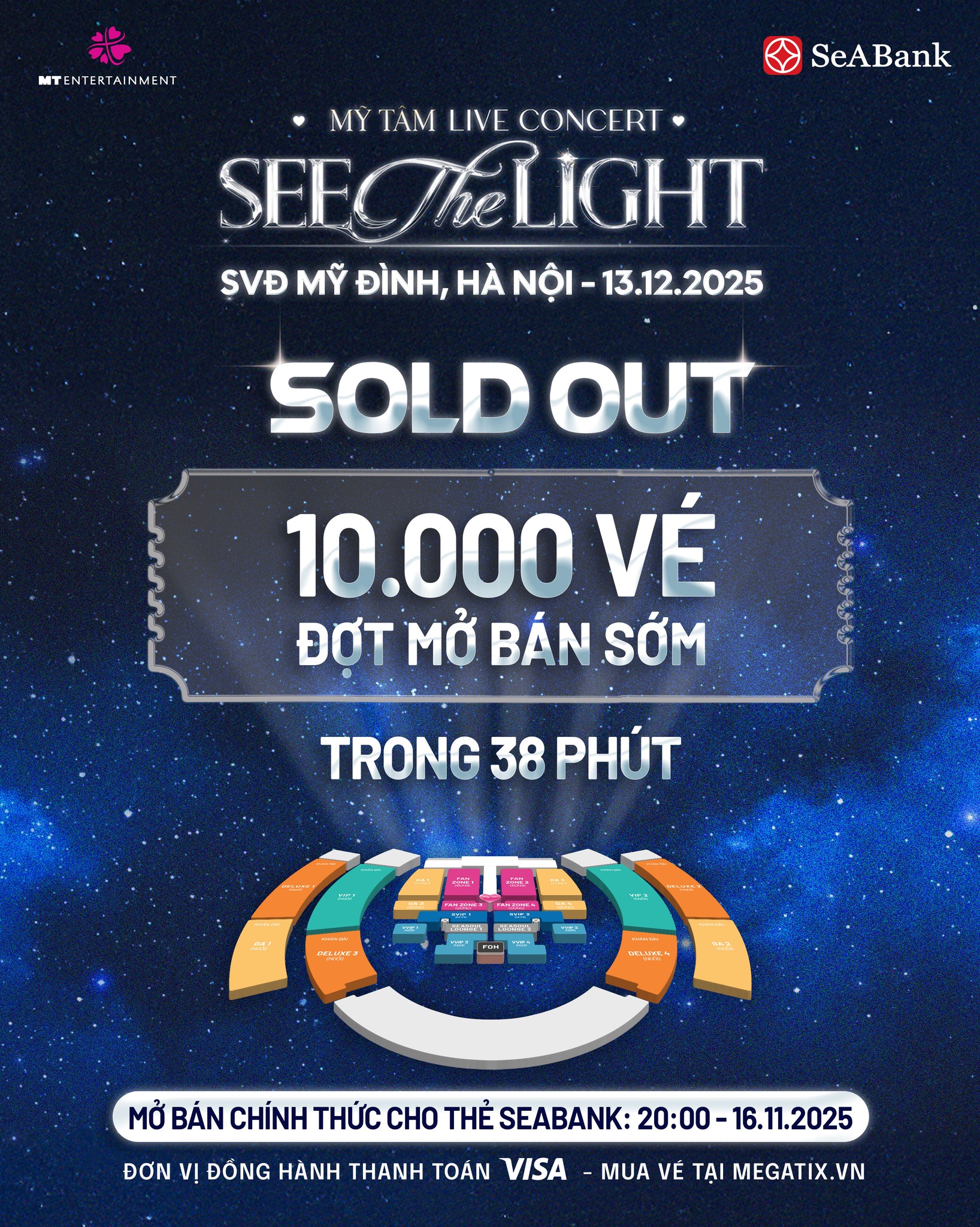 Buồn vì Mỹ Tâm- Ảnh 1. Buồn vì Mỹ Tâm- Ảnh 1.