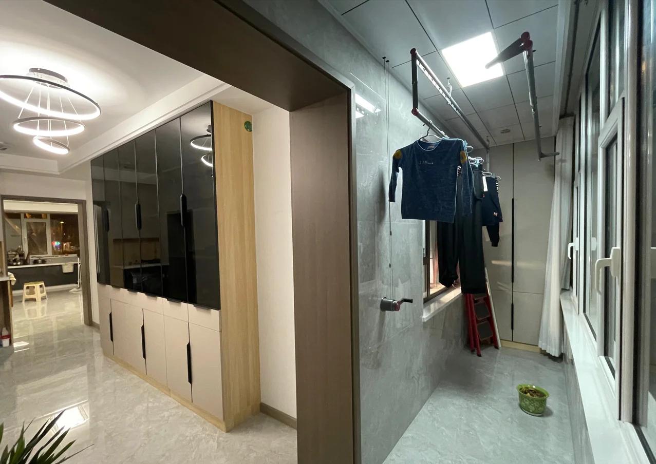 4 loại bất động sản tưởng hời nhưng càng mua càng lỗ – chuyên gia cảnh báo: Loại thứ ba “đẹp giả, hại thật”- Ảnh 4. 4 loại bất động sản tưởng hời nhưng càng mua càng lỗ – chuyên gia cảnh báo: Loại thứ ba “đẹp giả, hại thật”- Ảnh 4.