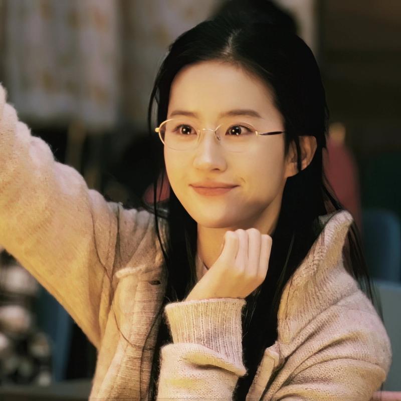 Cô gái trong bức ảnh cưới hơn 20 năm trước đẹp hơn cả filter, giờ là đỉnh lưu của đỉnh lưu, chỉ cần lộ diện là MXH nổ tung- Ảnh 8.