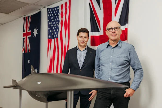 "Cực phẩm" phản lực siêu thanh: Cỗ máy rung chuyển ngành hàng không vũ trụ và chiến lược quốc phòng- Ảnh 3. "Cực phẩm" phản lực siêu thanh: Cỗ máy rung chuyển ngành hàng không vũ trụ và chiến lược quốc phòng- Ảnh 3.