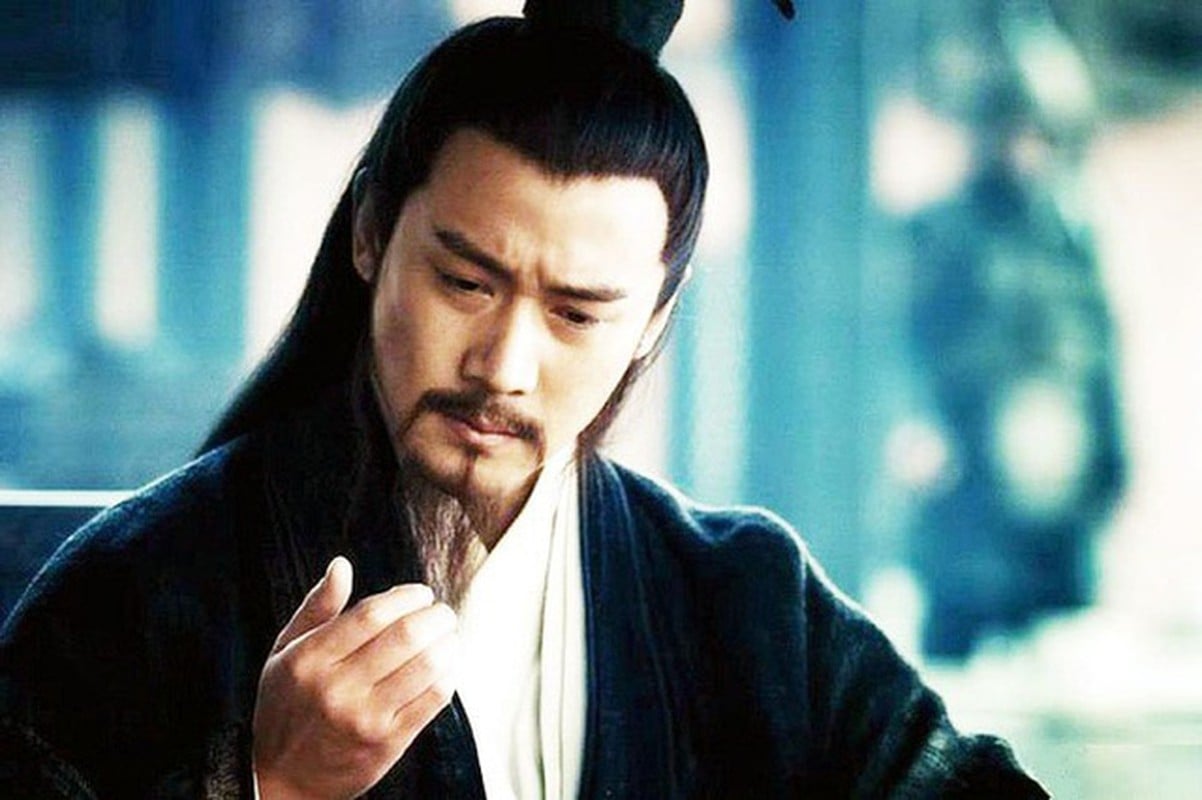 Gia Cát Lượng từng gửi con trai 1 lá thư chỉ 86 chữ nhưng gói trọn trí tuệ 1800 năm trước: Viết gì mà hậu thế phải ngả mũ thán phục?- Ảnh 2.