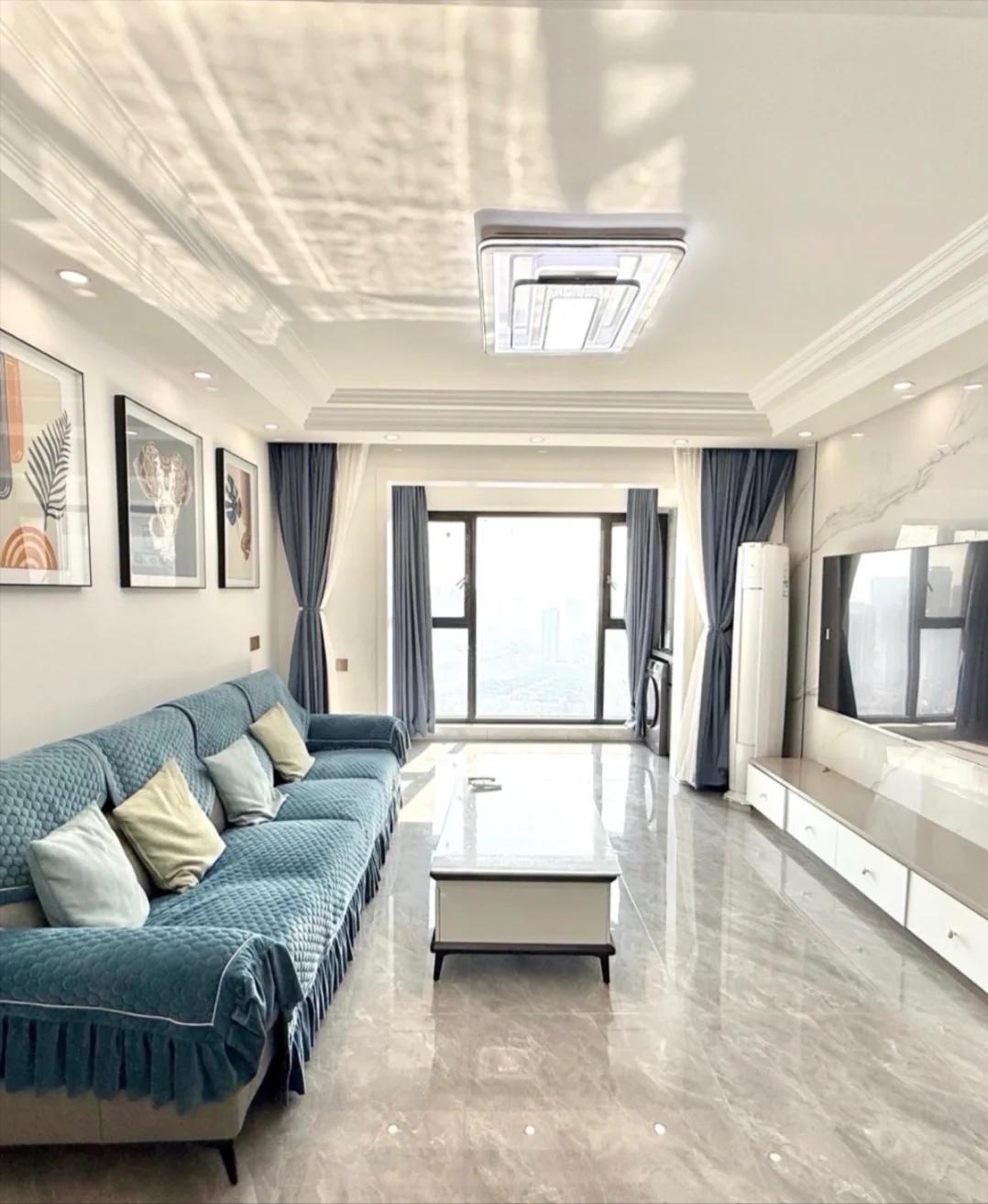 4 loại bất động sản tưởng hời nhưng càng mua càng lỗ – chuyên gia cảnh báo: Loại thứ ba “đẹp giả, hại thật”- Ảnh 3. 4 loại bất động sản tưởng hời nhưng càng mua càng lỗ – chuyên gia cảnh báo: Loại thứ ba “đẹp giả, hại thật”- Ảnh 3.