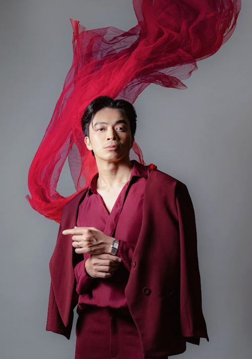 Lân Nhã lên tiếng khi giá vé concert cao ngang ngửa Mỹ Tâm, Hà Anh Tuấn- Ảnh 3.