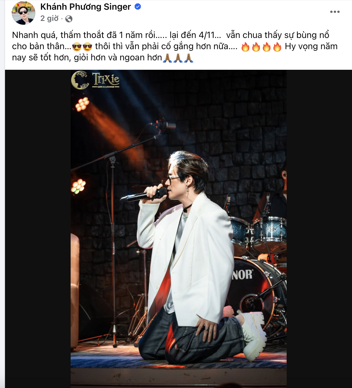 Vợ đại gia bị truy tố vì lừa đảo 9100 tỷ đồng vào đúng ngày sinh nhật Khánh Phương- Ảnh 1. Vợ đại gia bị truy tố vì lừa đảo 9100 tỷ đồng vào đúng ngày sinh nhật Khánh Phương- Ảnh 1.