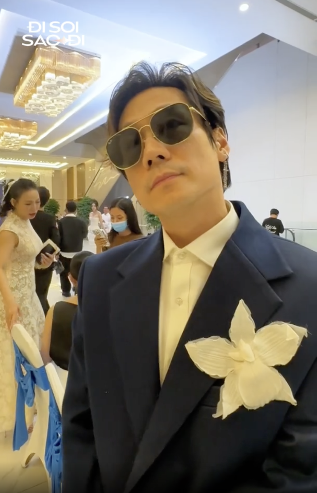 Vợ đại gia bị truy tố vì lừa đảo 9100 tỷ đồng vào đúng ngày sinh nhật Khánh Phương- Ảnh 2. Vợ đại gia bị truy tố vì lừa đảo 9100 tỷ đồng vào đúng ngày sinh nhật Khánh Phương- Ảnh 2.