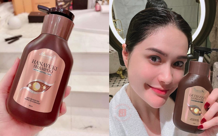 Toàn cảnh bê bối của vợ chồng Đoàn Di Băng- Ảnh 2.