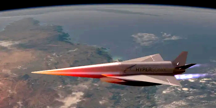 "Cực phẩm" phản lực siêu thanh: Cỗ máy rung chuyển ngành hàng không vũ trụ và chiến lược quốc phòng- Ảnh 1. "Cực phẩm" phản lực siêu thanh: Cỗ máy rung chuyển ngành hàng không vũ trụ và chiến lược quốc phòng- Ảnh 1.