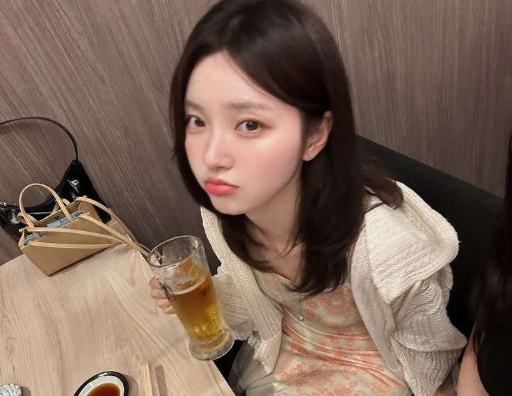 bf0eea00539c4578d44d283becabb063