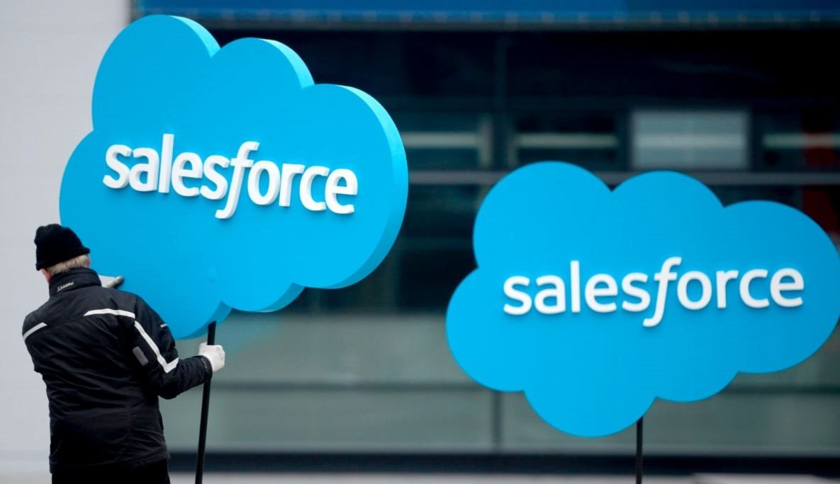 Khủng hoảng tại 1 công ty phần mềm 30 năm tuổi: Chỉ 2% khách hàng tương tác đều đặn, nội bộ chia rẽ, mất niềm tin- Ảnh 2.