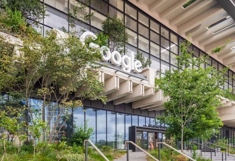 Chọn Nhật Bản, kỹ sư 10 năm gắn bó với Google từ bỏ nước Mỹ, thành lập công ty AI riêng- Ảnh 2.