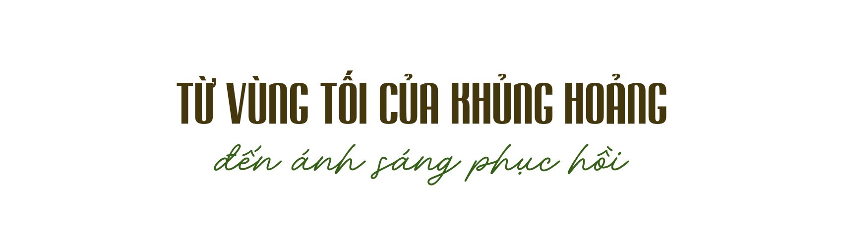 Buồn của châu Âu: Nhóm nền kinh tế 11 nghìn tỷ USD giàu nhất rơi vào vòng xoáy bất ổn và ‘nợ như chúa chổm’, các nước từng suýt phá sản nay lại thành ‘hình mẫu tăng trưởng’- Ảnh 1.