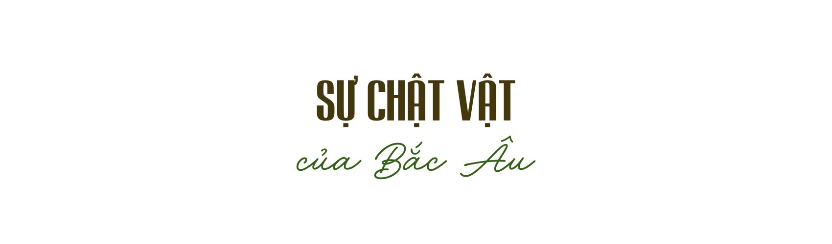 Buồn của châu Âu: Nhóm nền kinh tế 11 nghìn tỷ USD giàu nhất rơi vào vòng xoáy bất ổn và ‘nợ như chúa chổm’, các nước từng suýt phá sản nay lại thành ‘hình mẫu tăng trưởng’- Ảnh 3.